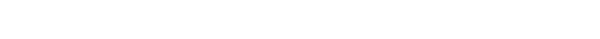 Envisioned Logo