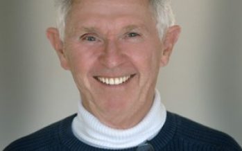 Dennis Connolly, Board Member